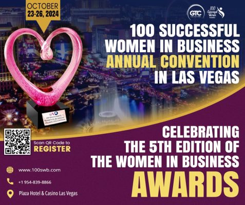 452519333_999996265459799_762373143644793526_n