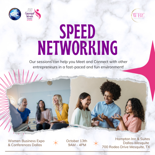 100SWB September 1 (1)