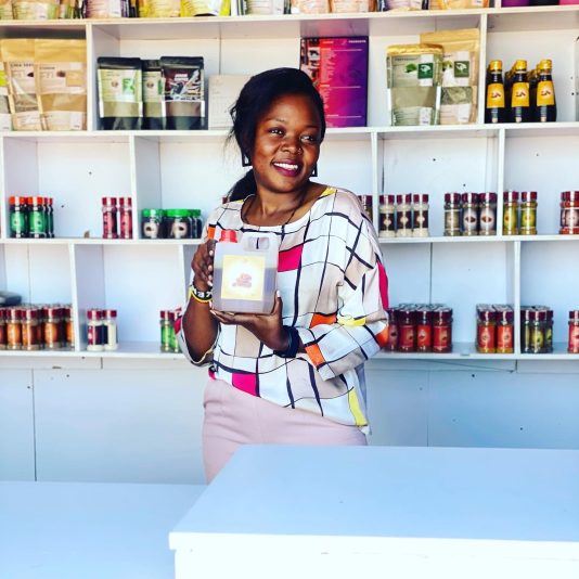 B9024E64-103F-4D95-BBA2-A3C29C096983