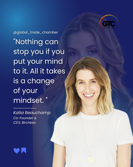 100SWB & GTC January 15