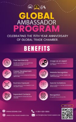 WhatsApp Image 2024-06-11 at 22.22.55_1f7e1076