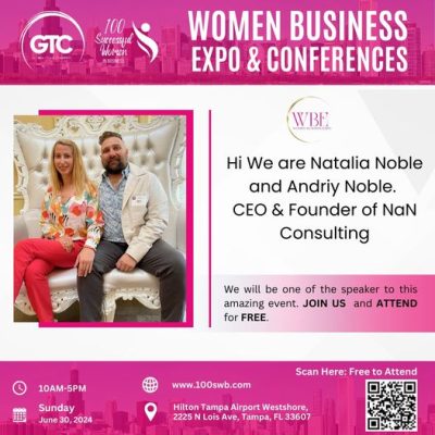 441267995_948439440615482_8204536439148655349_n