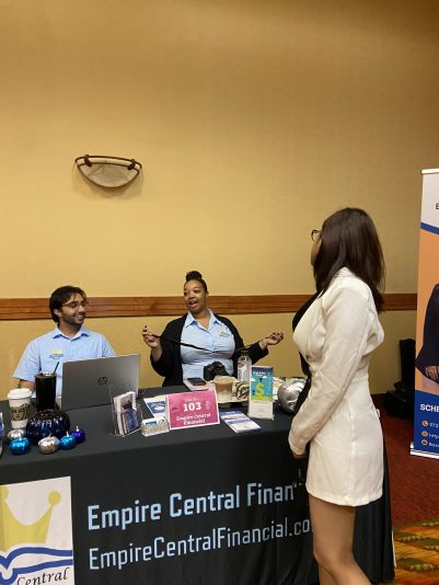 tmp_7b0c4ae6-0019-4c0c-8c27-063c43c9dcb7