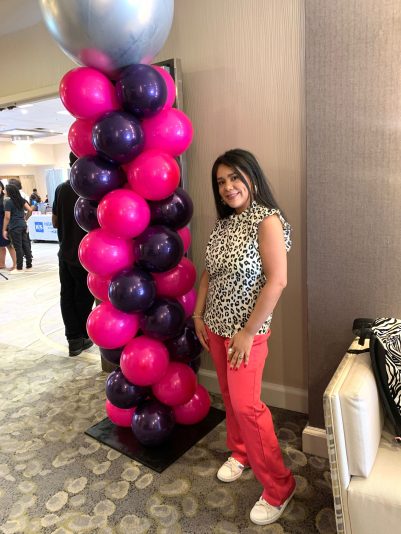 2ef874d8-f01d-4ecd-84d4-bc7e14ac9b81