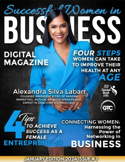 WhatsApp Image 2024-01-13 at 06.12.41_e30f9ecc