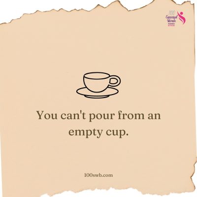 361589804_747645047361590_1004301078697954915_n