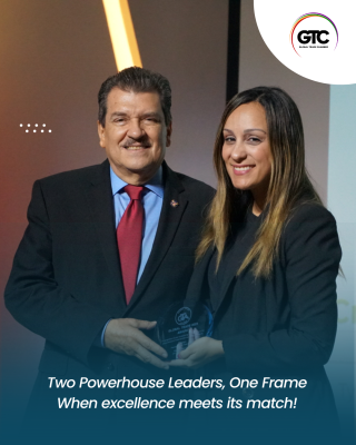 GTC Single Image posts (with text) (2) (1)