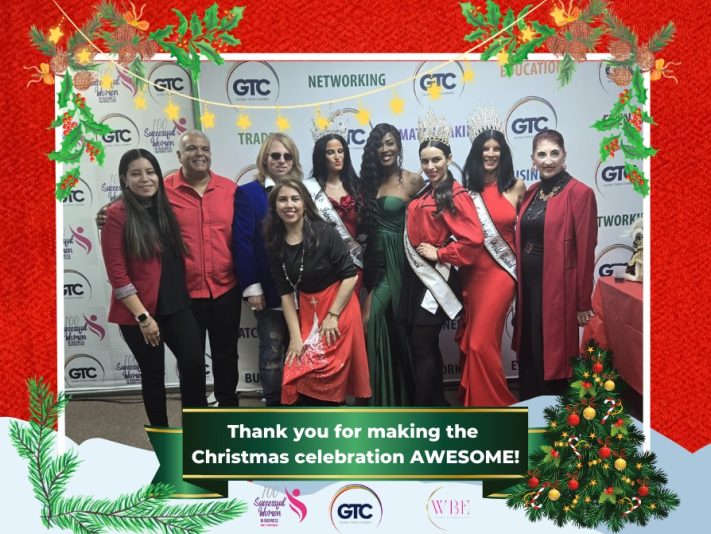 469386393_993851212758371_4974933933302339147_n