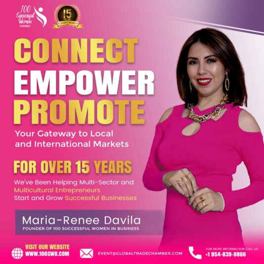 455968426_10164306374014546_5699939629172179994_n