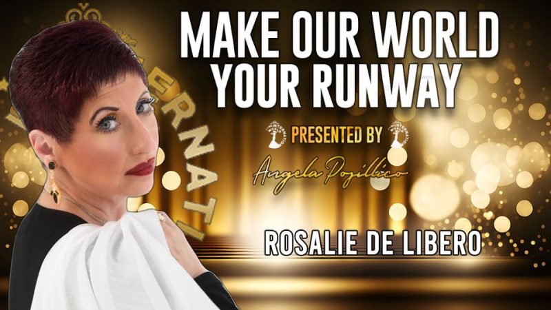 447281621_965892768870149_6256540514821025862_n