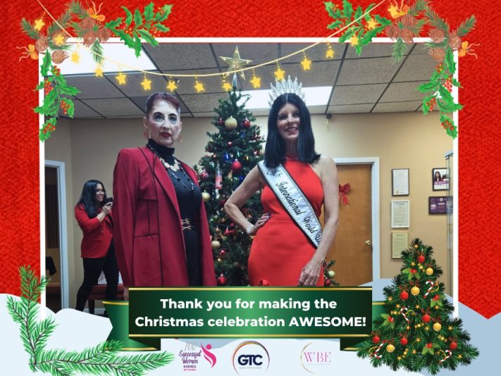 469408651_993850139425145_5641276715789294750_n