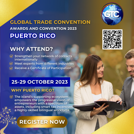 343330013_201015719378577_5124549882845054057_n