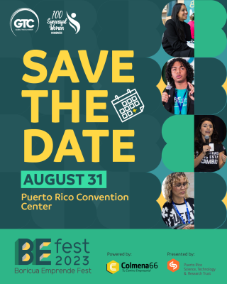 BEFest-SavetheDate-2023 (1) (1)