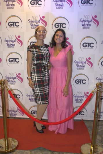 358715616_741838711275557_6691864969427271638_n