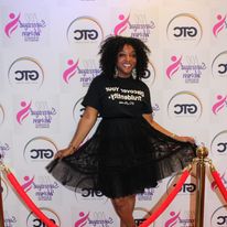 358725041_741838621275566_1923747313278554478_n