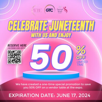 WhatsApp Image 2024-06-15 at 01.08.08_4dbd9e63