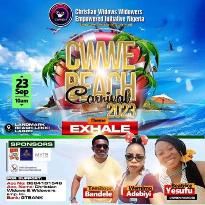 IMG_20230909_113635_078