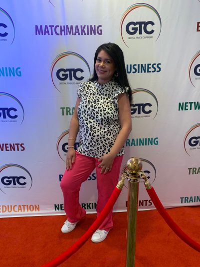 b5cd24b6-d594-4c24-9d87-01d01e6a2778