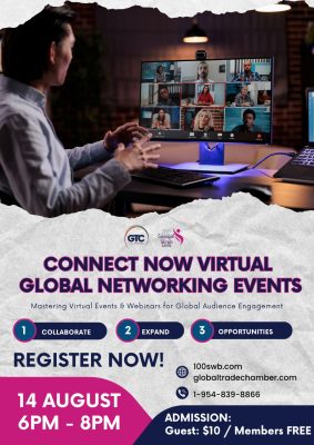 a7239b2e-bb30-4f54-a8d7-4a6b6ed0bafd