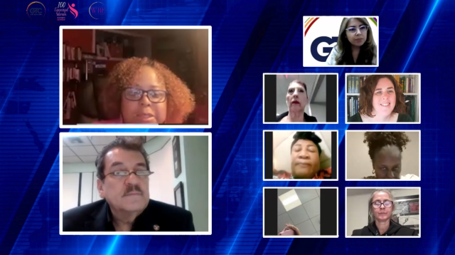 Screenshot 2025-02-04 014153