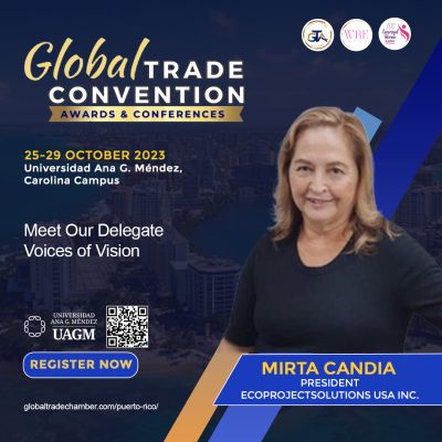 flyer for puerto rico-Mirta Candia(Delegates) - copy (1)