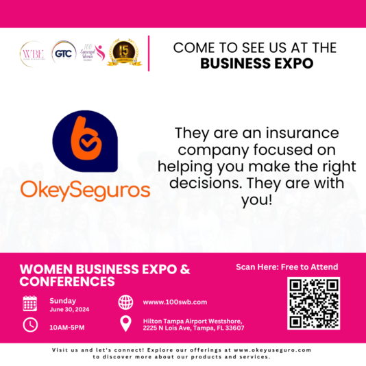 Tampa exhibitors (4)