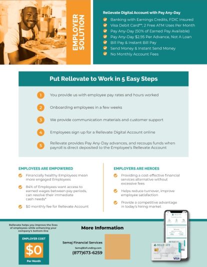 6FAC7FA2-64C1-429F-A44B-C6A49A608D5A