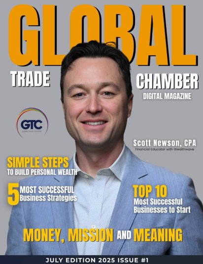 WhatsApp Image 2025-07-08 at 22.12.15_40df466c