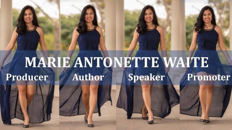 20280622_1284073381718095_7088895908782544180_o