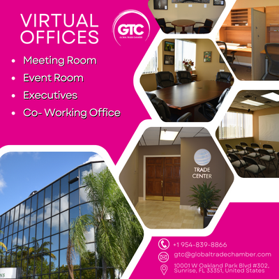 320206205_695599661949379_7172521283346527457_n