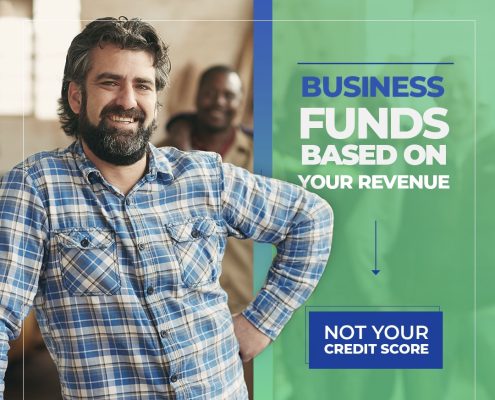 611CF97B-4771-4DE8-B988-977F44ACDD48