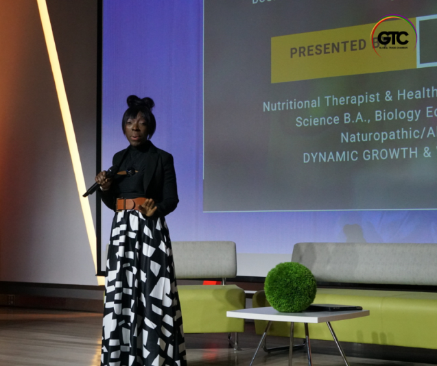 GTC 2023 PR MORNING SESSIONS