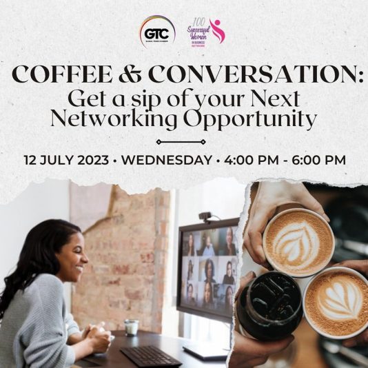 bb-media-photos-popup-image (2)