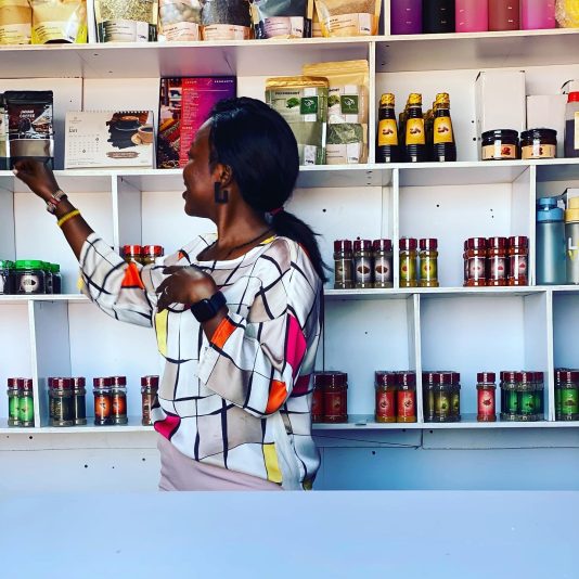 D8C78706-3182-4004-9994-FA04DF94C978