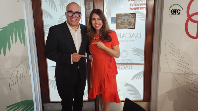 GTC 2023 PUERTO RICO W LOGO