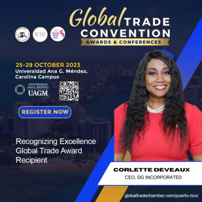 GTC SPEAKERS ENGLISH FLYER (1)