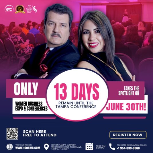 WhatsApp Image 2024-06-18 at 02.33.29_07c6f068