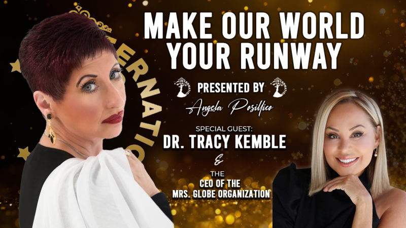 Angela Thumbnail 1Tracy Kemble