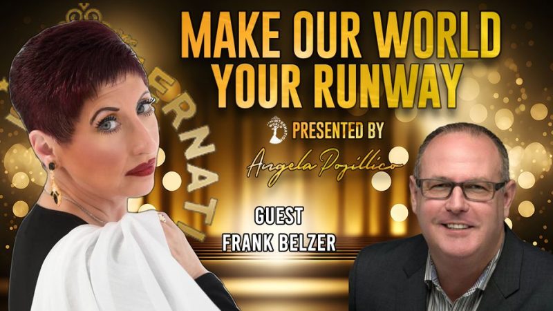 446810783_961186889340737_7520192020071030605_n