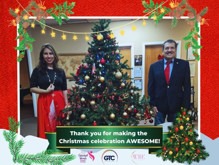 469406193_993850042758488_6580273484016767553_n