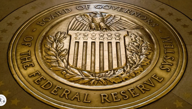 Captura de pantalla 2024-04-29 122511