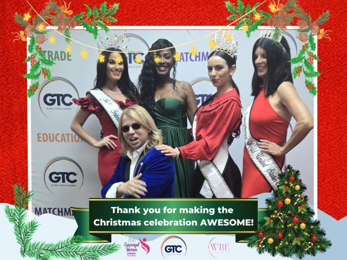 469407804_993851159425043_1337554191747847823_n