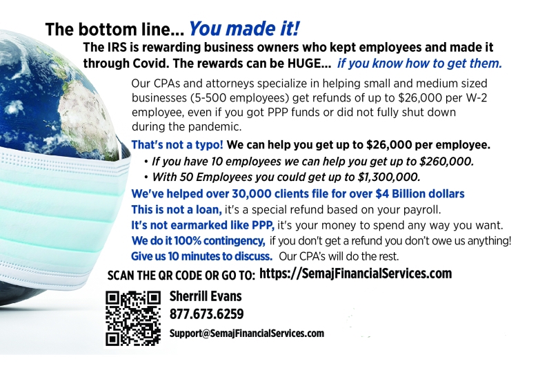 2E628445-B039-4BFA-B422-32399E61E748