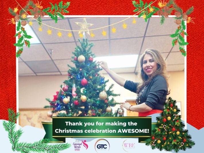 469407804_993851279425031_2397204745640495526_n