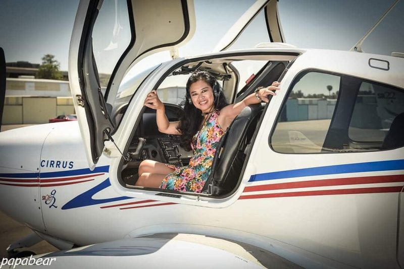 107800325_114238543692861_4913265699499079371_o