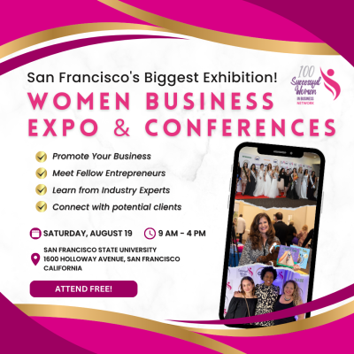 NEW FB ADS EXPO 2023 -Facebook Post (Square)-