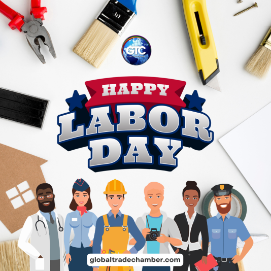GTC LABOR DAY 2023 (1)