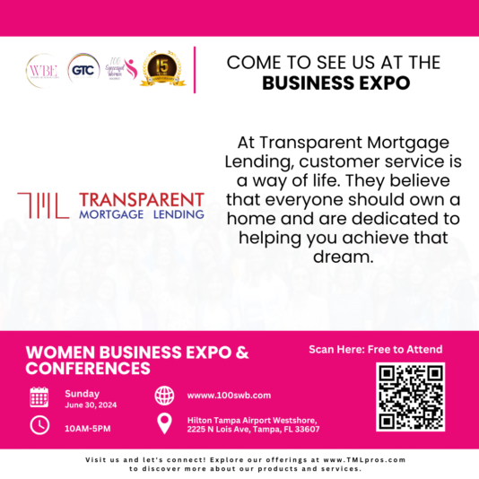 Tampa exhibitors (2)