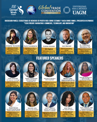 GLOBAL TRADE CONVENTION 2023 (1)