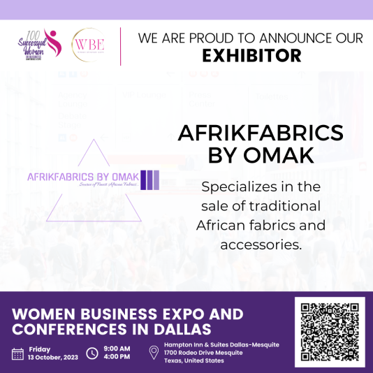 AFRIKFABRICS (1)